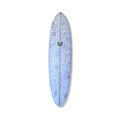 Myers Surfboards 7'2 Intoku