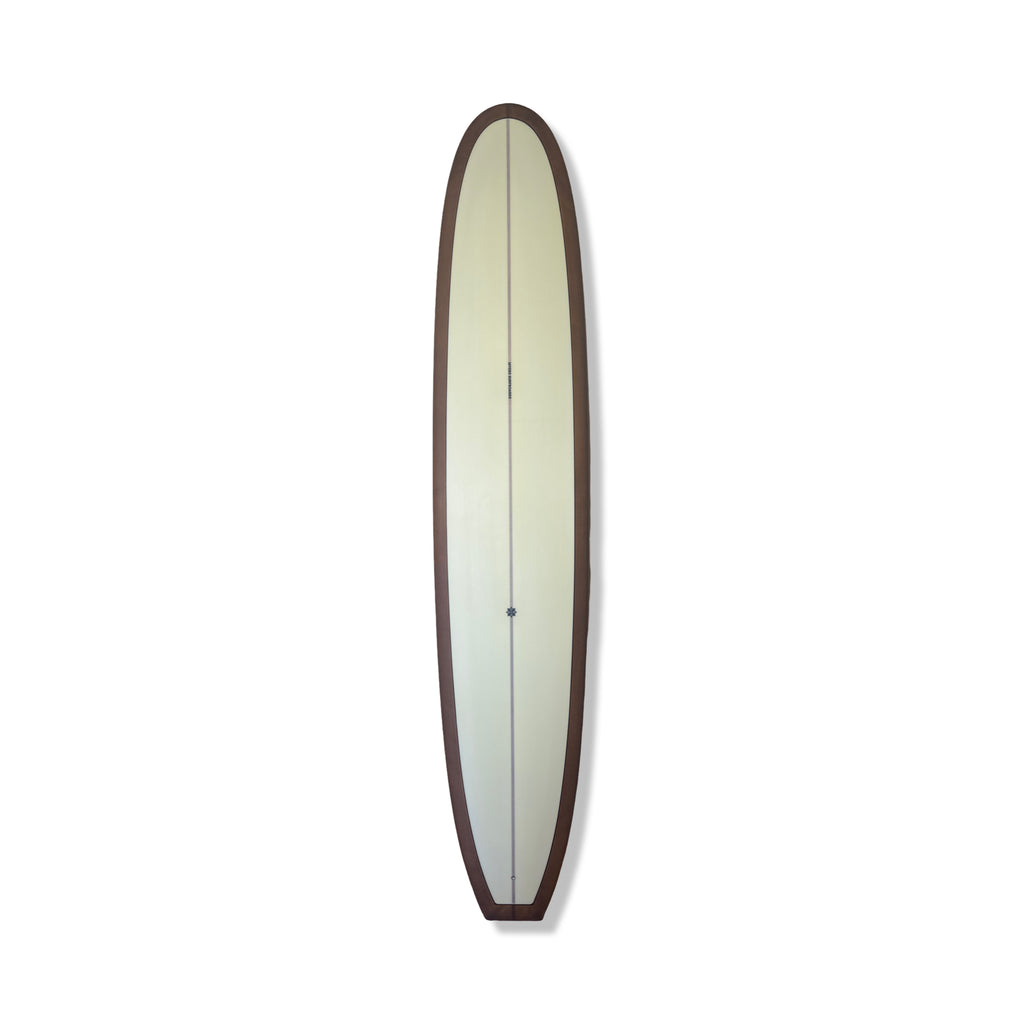 Myers Surfboards 9'5 Babe