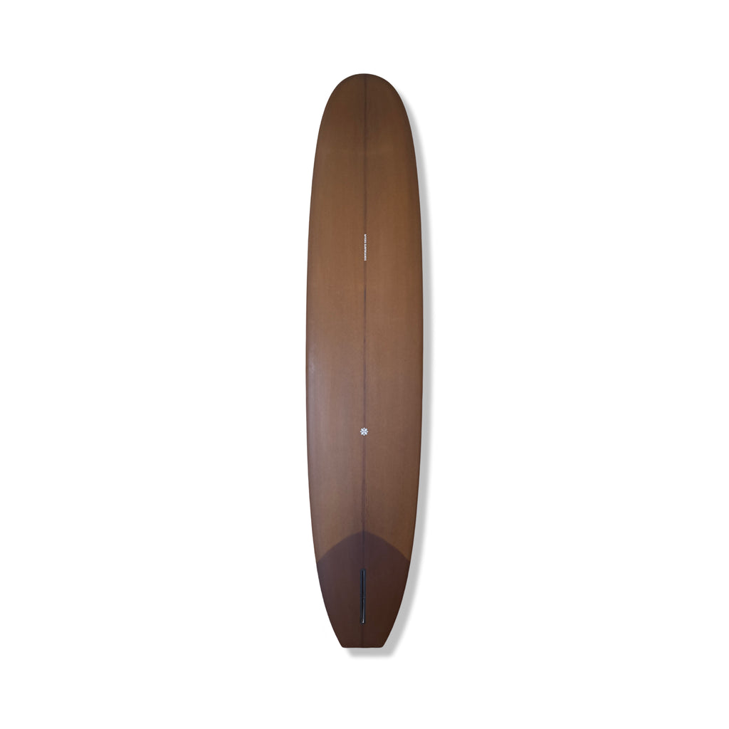 Myers Surfboards 9'5 Babe