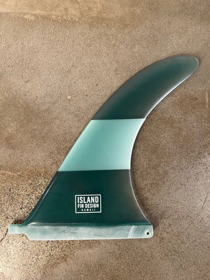Single Fins – SantoLoco Hawaii Single Fins – SantoLoco Hawaii