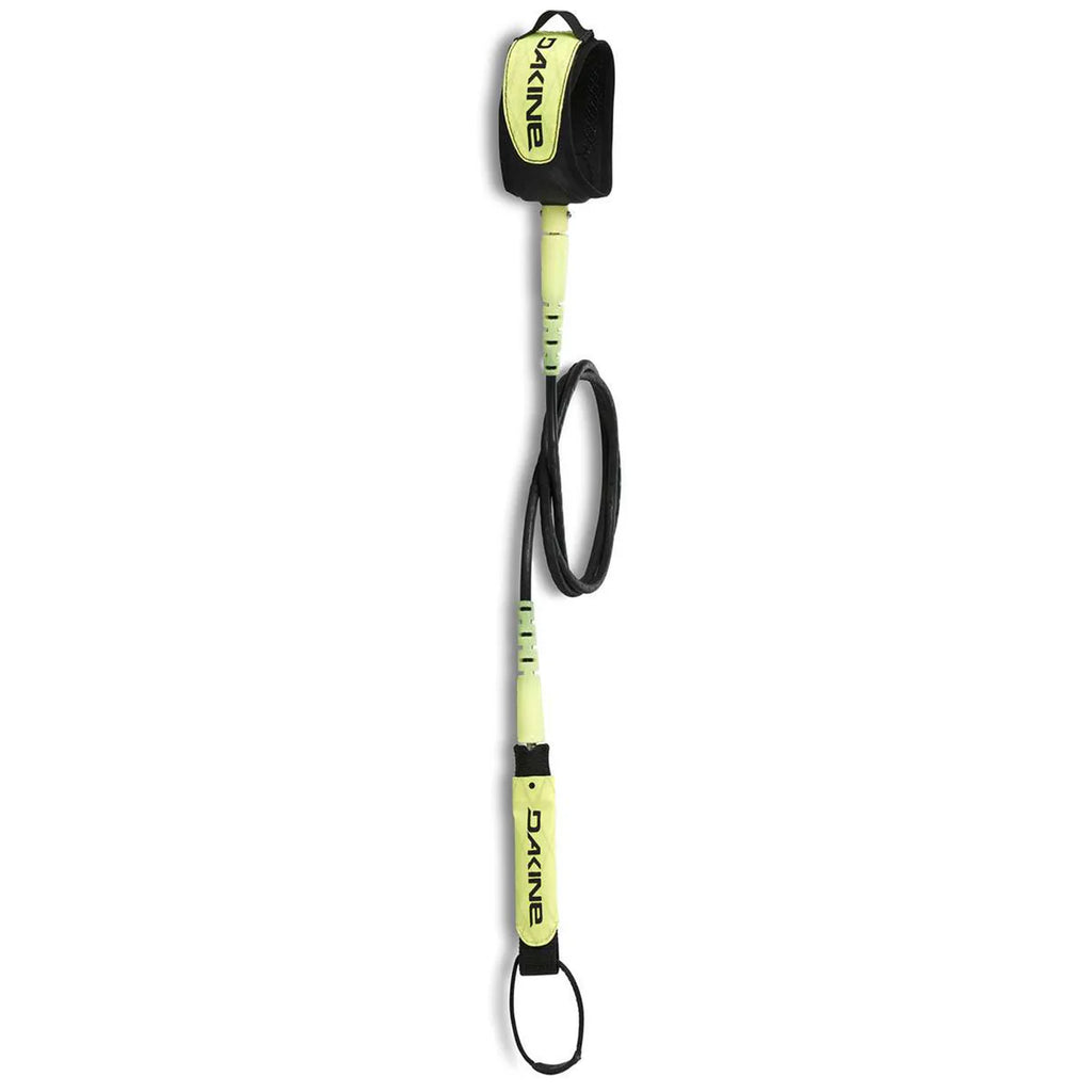 KAIMANA-PRO-COMP-LEASH-6-x-