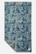 Katin Carver Towel Overcast