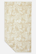 Katin Carver Towel Pelican