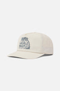 Katin Locals Hat Pelican