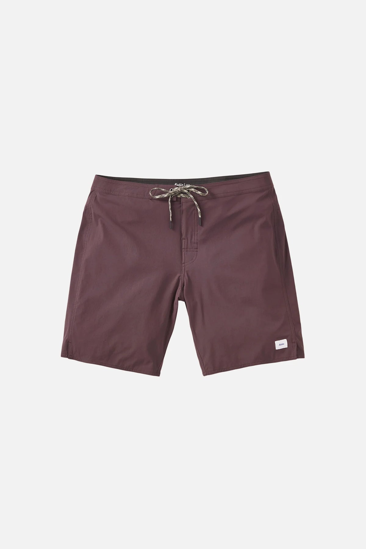 Katin OTG Crest Surf Trunk