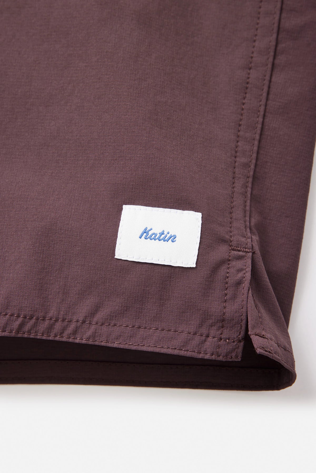 Katin OTG Crest Surf Trunk