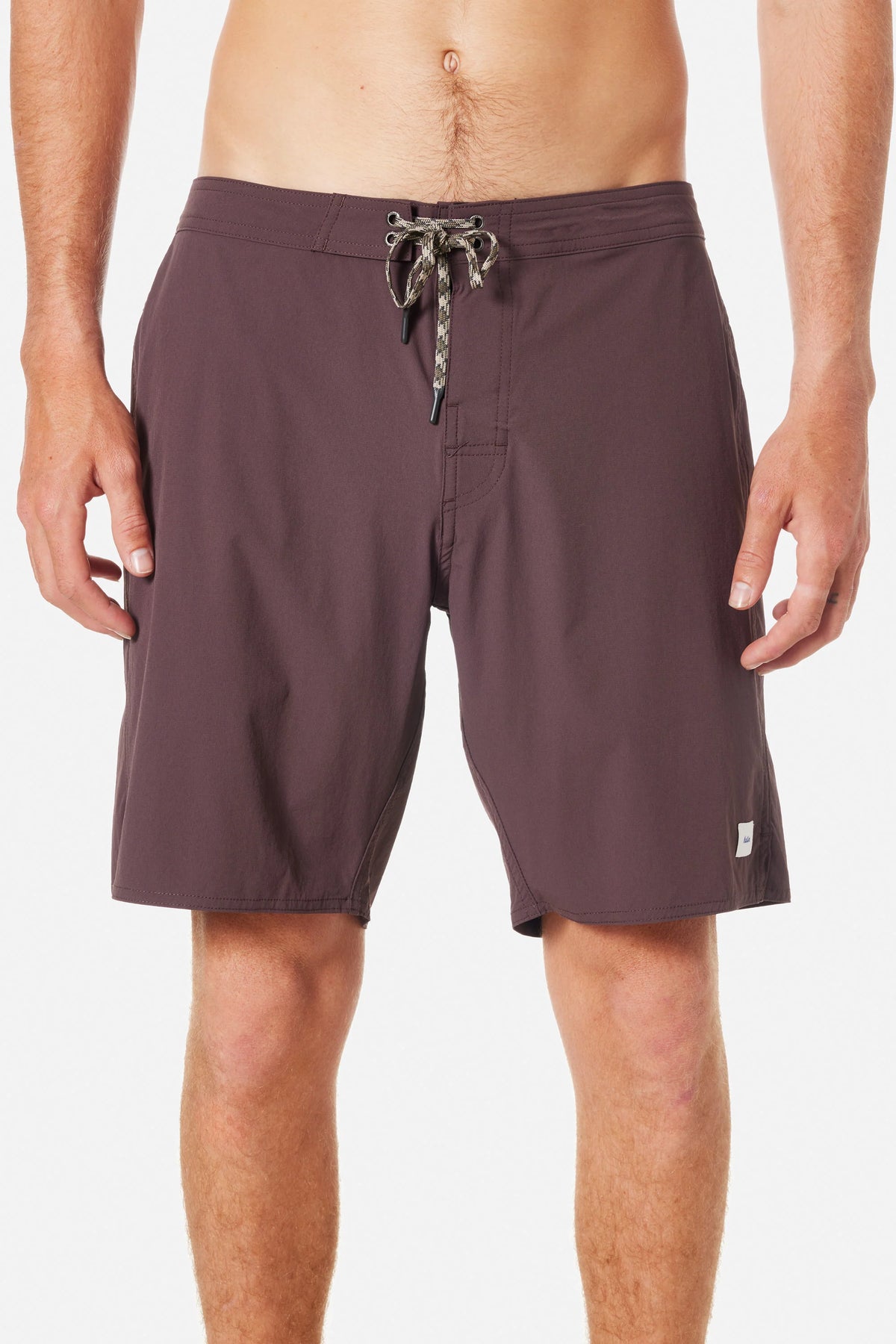 Katin OTG Crest Surf Trunk