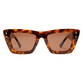 I-Sea Kaya Shades Tort/Brown Polarized