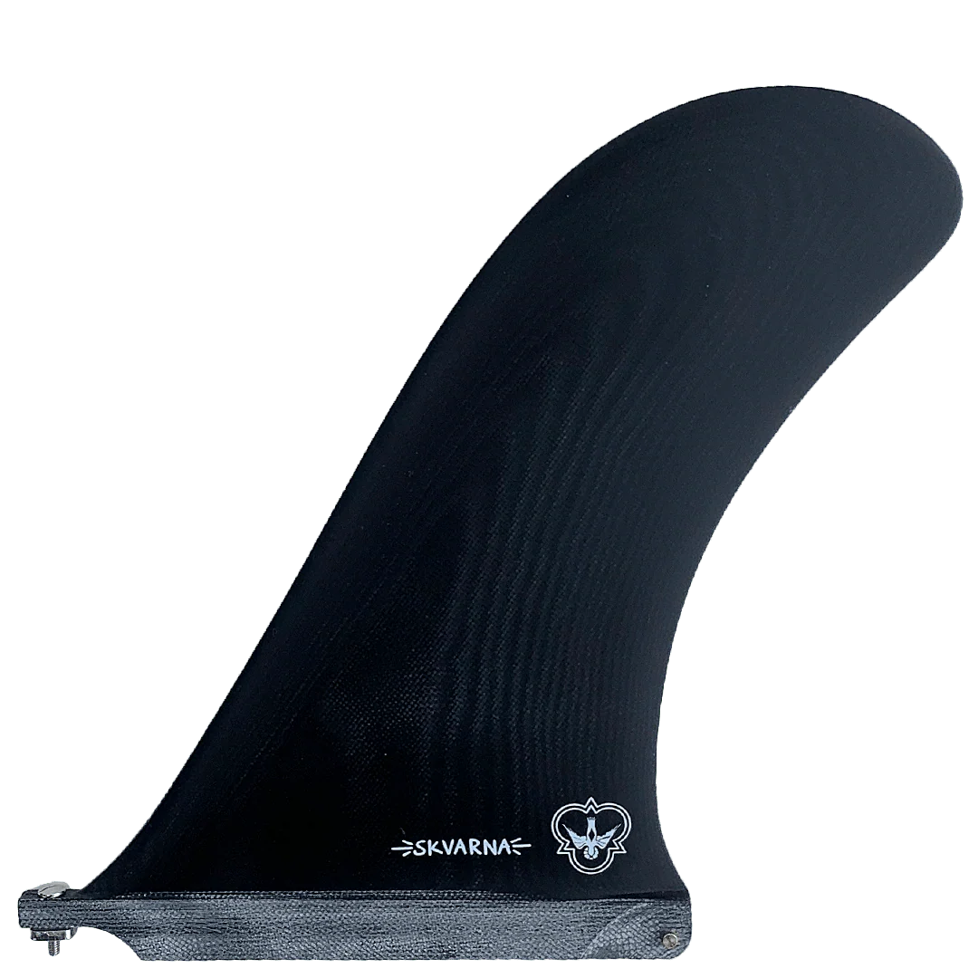 Flying Diamonds Kevin Skvarna Stabilizer 9.75" Deep Blue