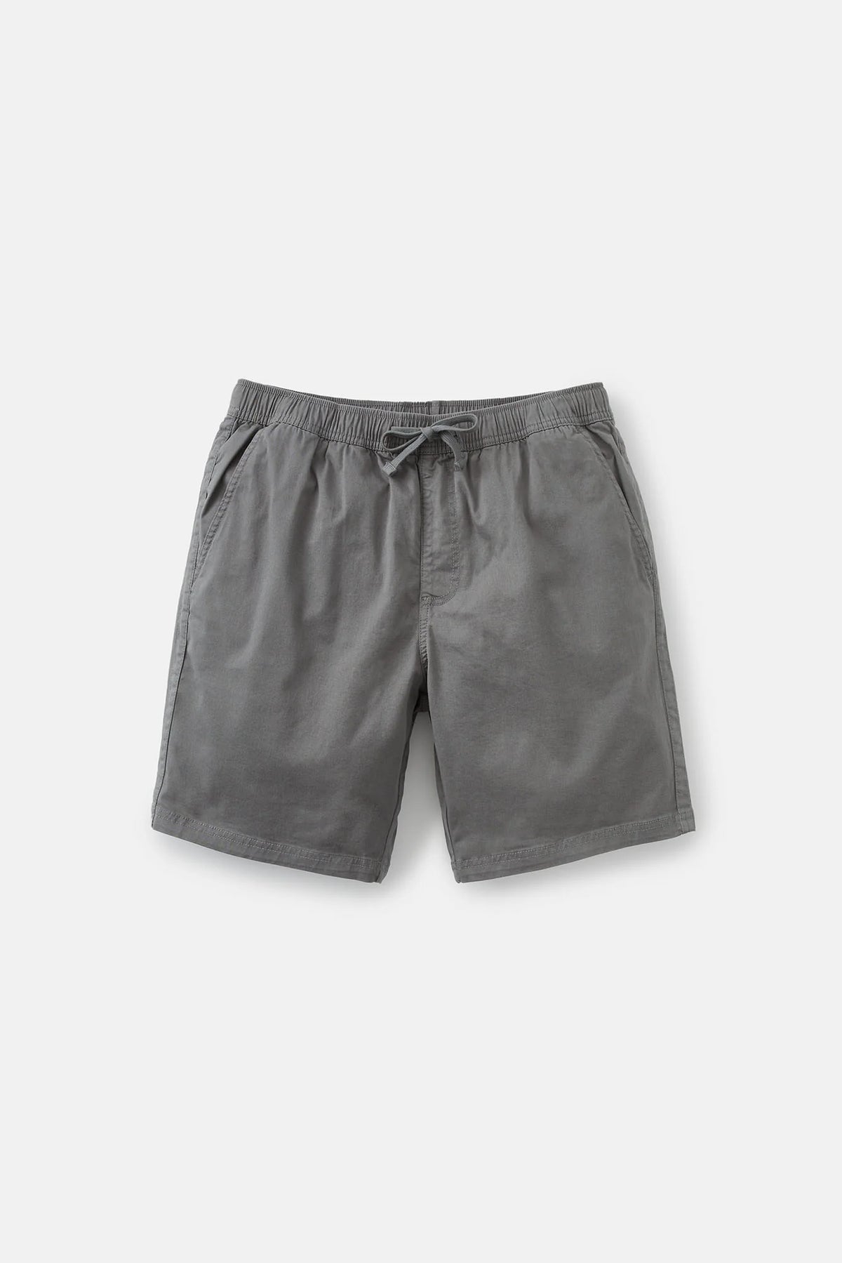 Katin Patio Short Soot