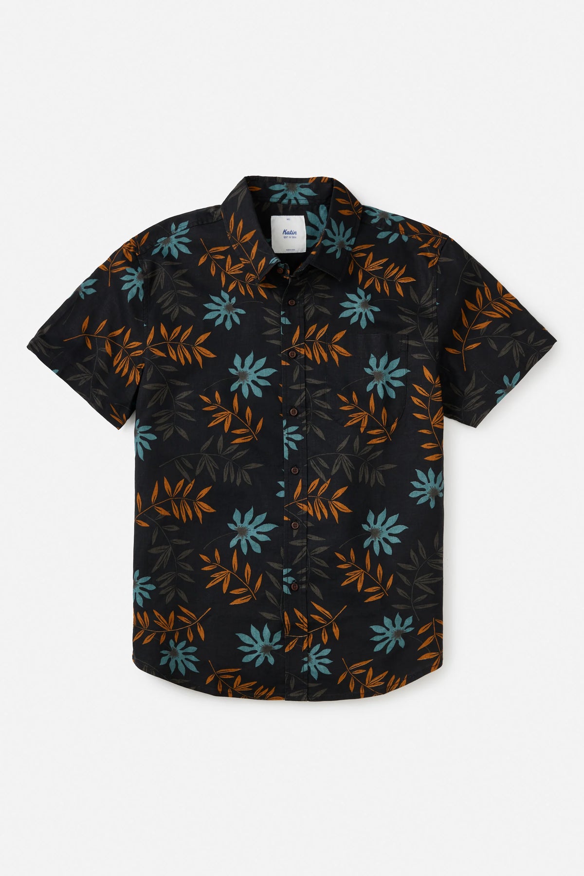 Katin Rockaway Shirt
