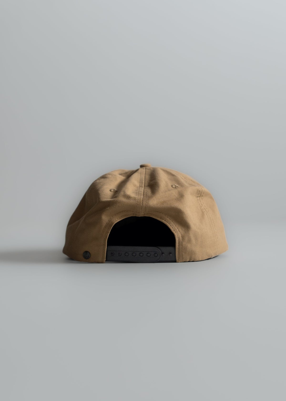 Iron & Resin Keep On Surfin' Hat Tan