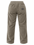 Santoloco Bombazine Pants - Gray