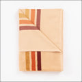 Layday Pontoon Towel