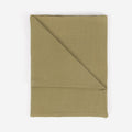 Layday Rover Towel - Meadow