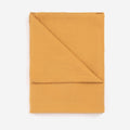Layday Rover Towel - Honey