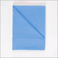 Layday Rover Towel - Cobalt