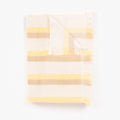 Layday Shallows Towel - Sand