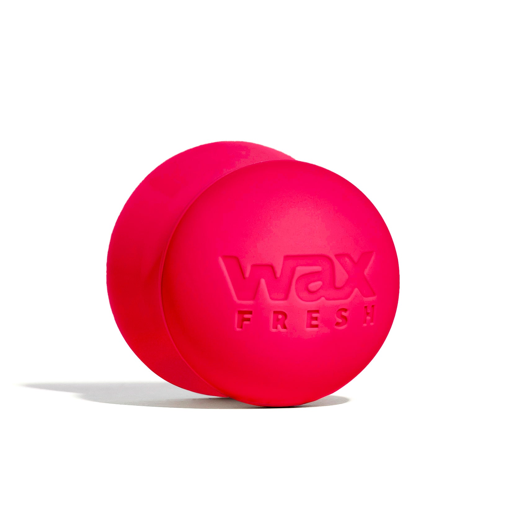 Wax Fresh Wax Remover