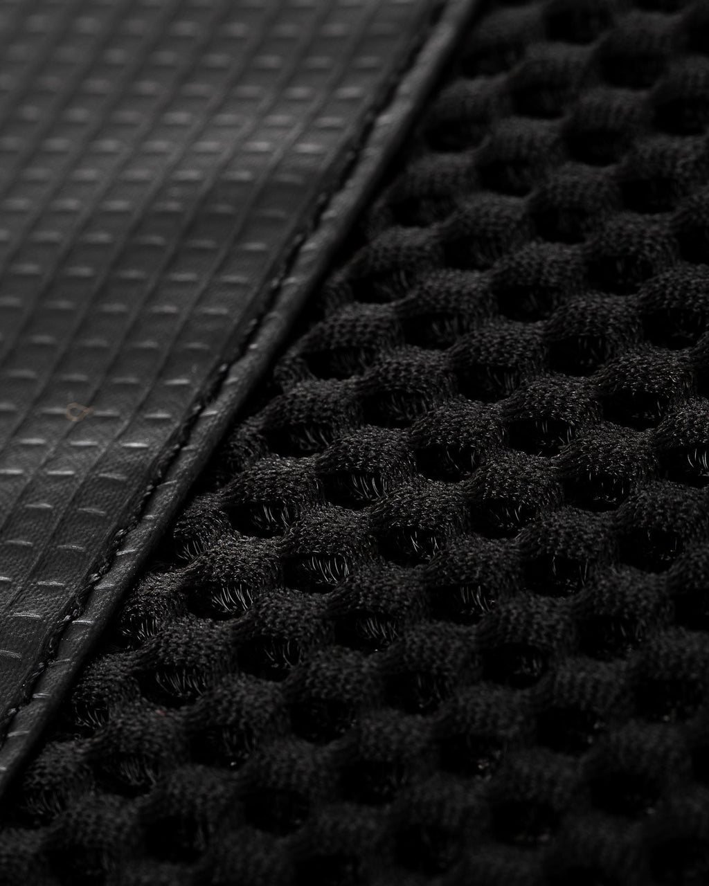 Creatures Of Leisure Longboard Day Use DT2.0 10'0" Black Silver