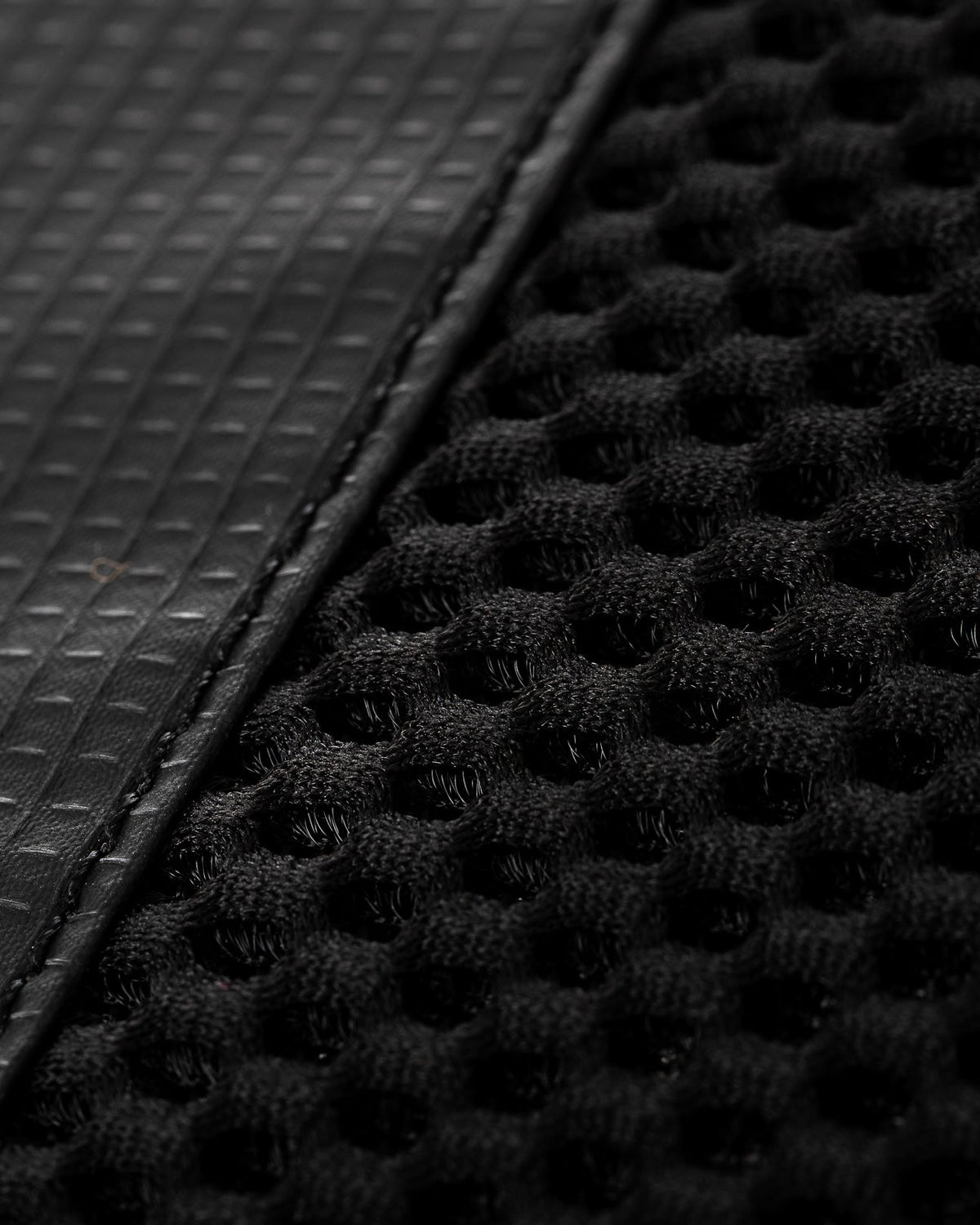 Creatures Of Leisure Longboard Day Use DT2.0 10'0" Black Silver