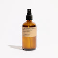 P.F. Candle Co. Teakwood/Tabacco  7.75 fl oz Room & Linen Spray