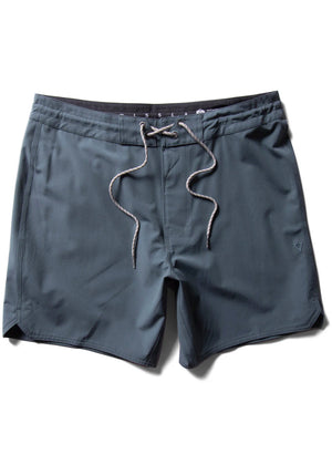 Vissla Short Sets 16.5" Boardshorts