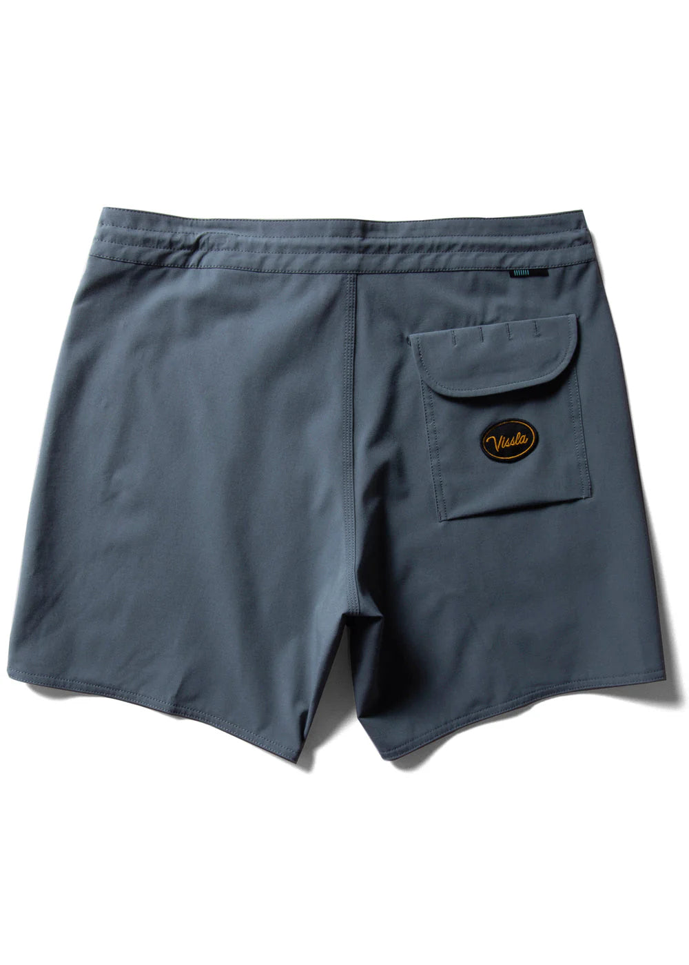 Vissla Short Sets 16.5" Boardshorts