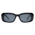 I-Sea Margot Black/Smoke Polarized
