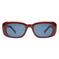 I-Sea Margot Shades Terracotta/Navy Polarized