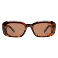 I-Sea Margot Tort/Brown Polarized