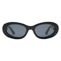 I-Sea Maya Shades Black/Smoke Polarized