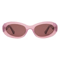 I-Sea Maya Shades Violet/Plum Polarized