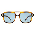 I-Sea Monaco Tiger/Ocean