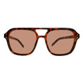 I-Sea Monaco Tort/Peach