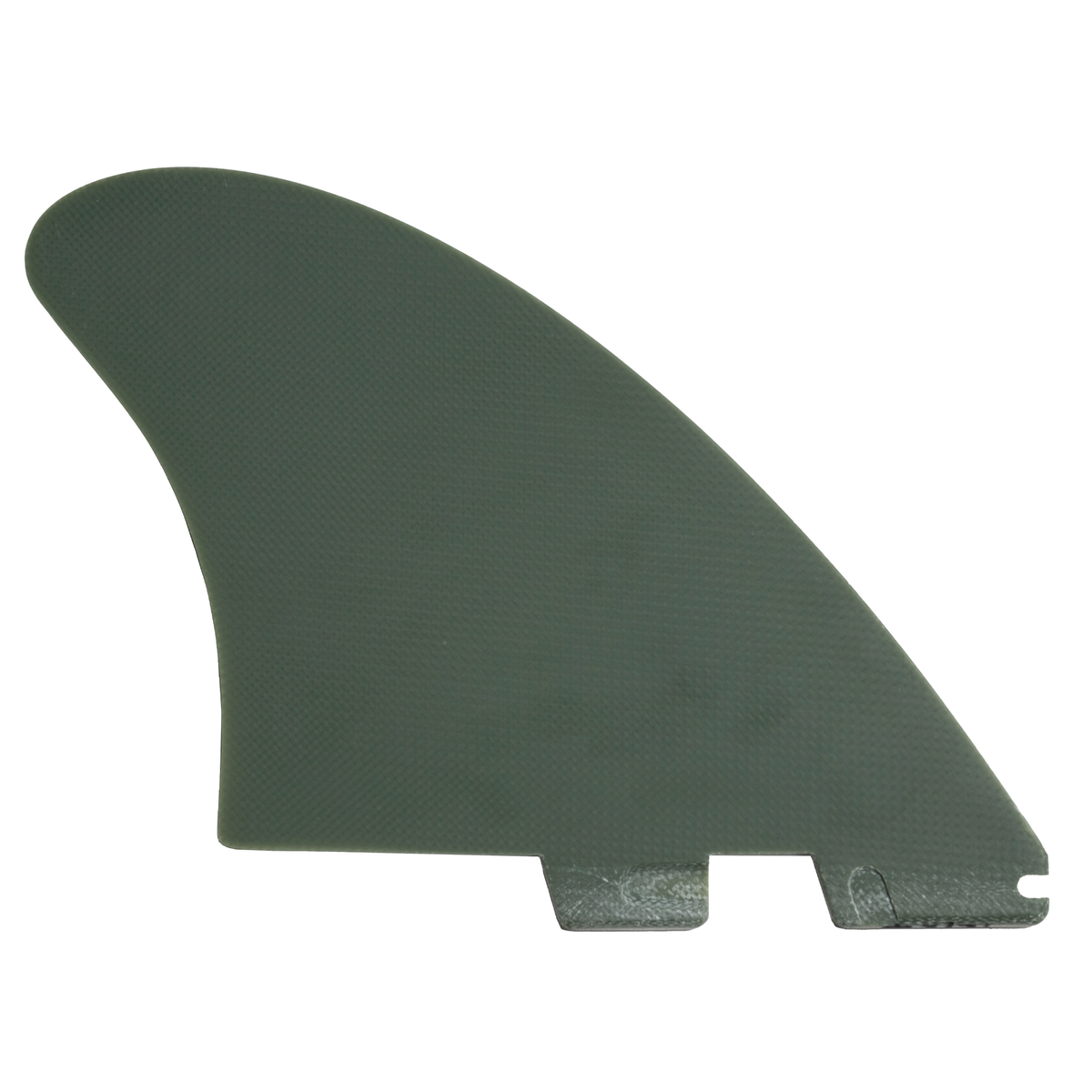 FCS II Modern Keel PG