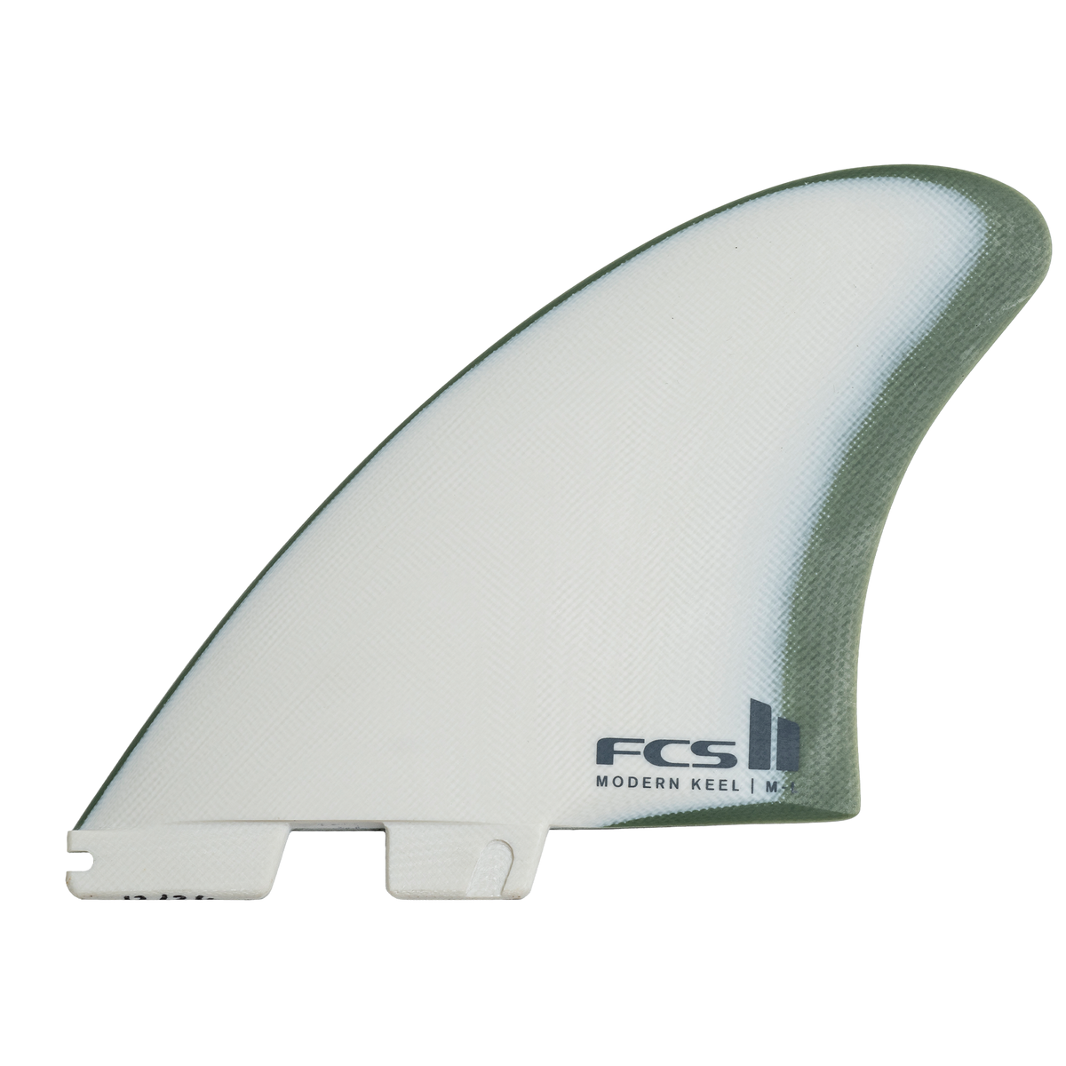 FCS II Modern Keel PG