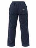 Santoloco Big City Pants - Navy