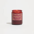 P.F. Candle Co. Cathedral Clove 7.2 oz Soy Candle