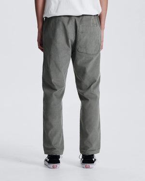 TCSS All Day Cord Pant - Sage