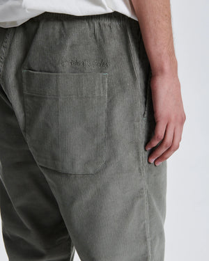 TCSS All Day Cord Pant - Sage