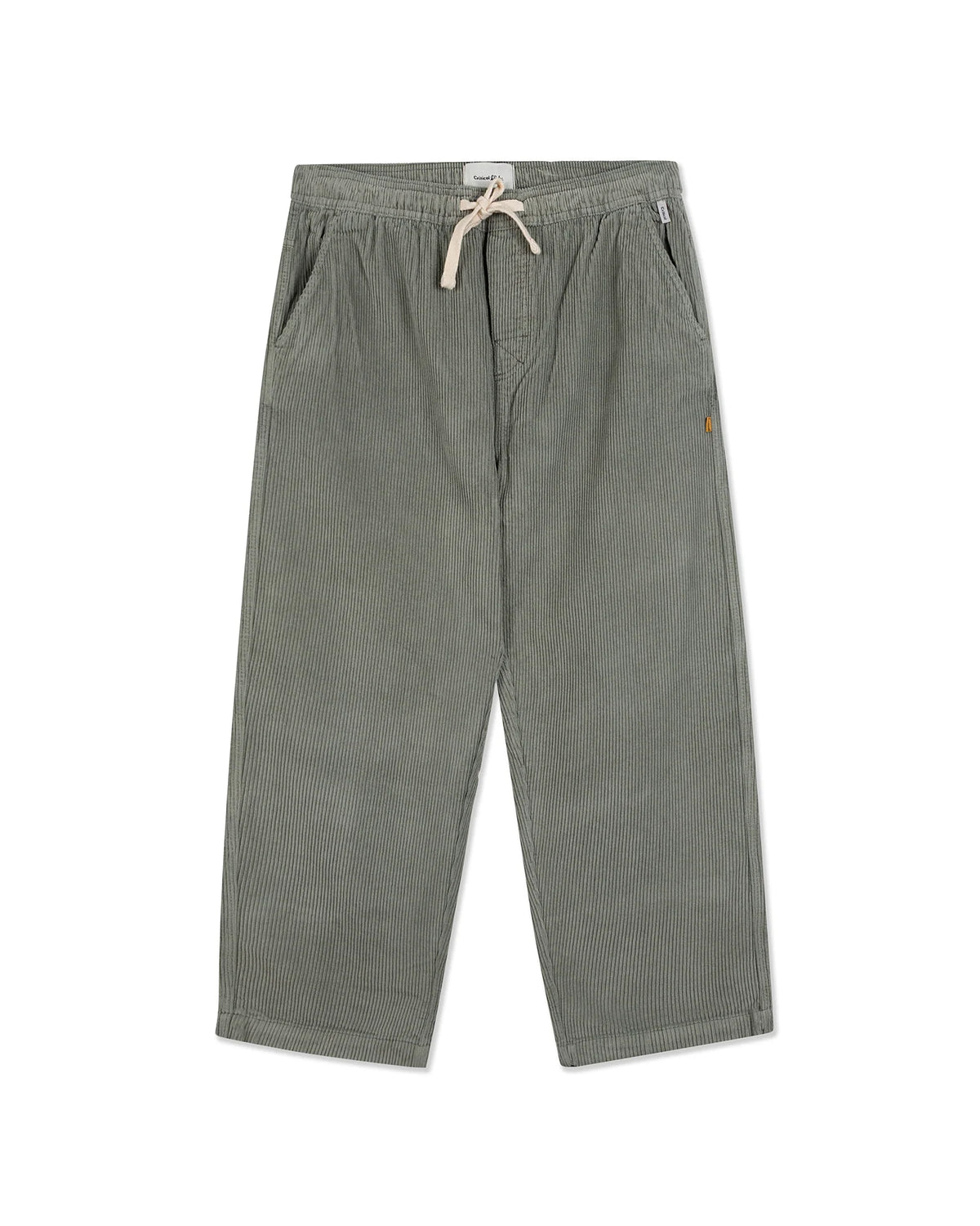 TCSS Fever Cord Pant - Sage