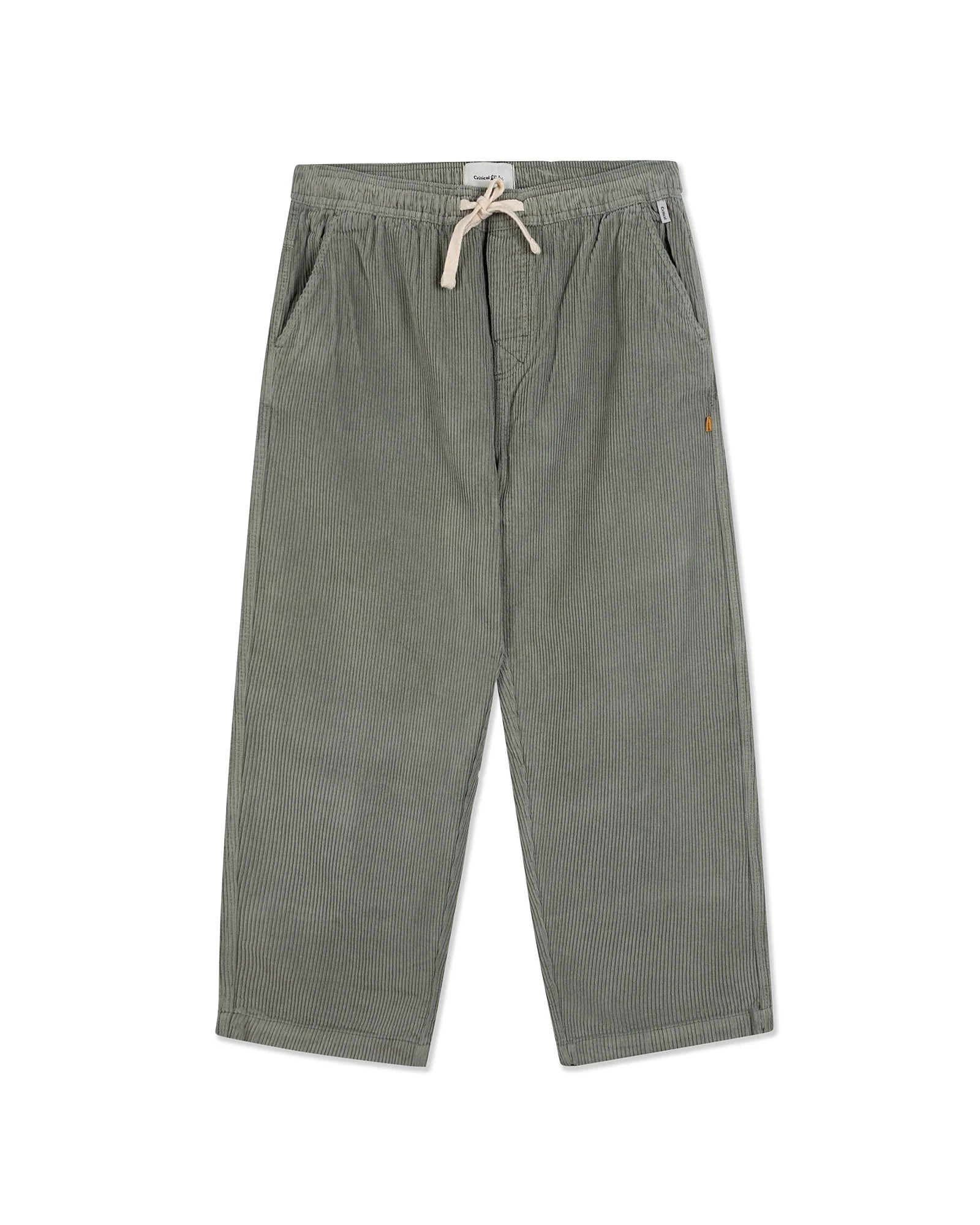 TCSS Fever Cord Pant - Sage