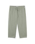 TCSS Cruiser Linen Pant Sage