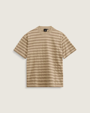 Vans Palmer Jacquard London Fog