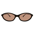 I-Sea Rachel Shades Black/Cocoa Polarized