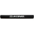 Dakine Rack Pad 28" Black