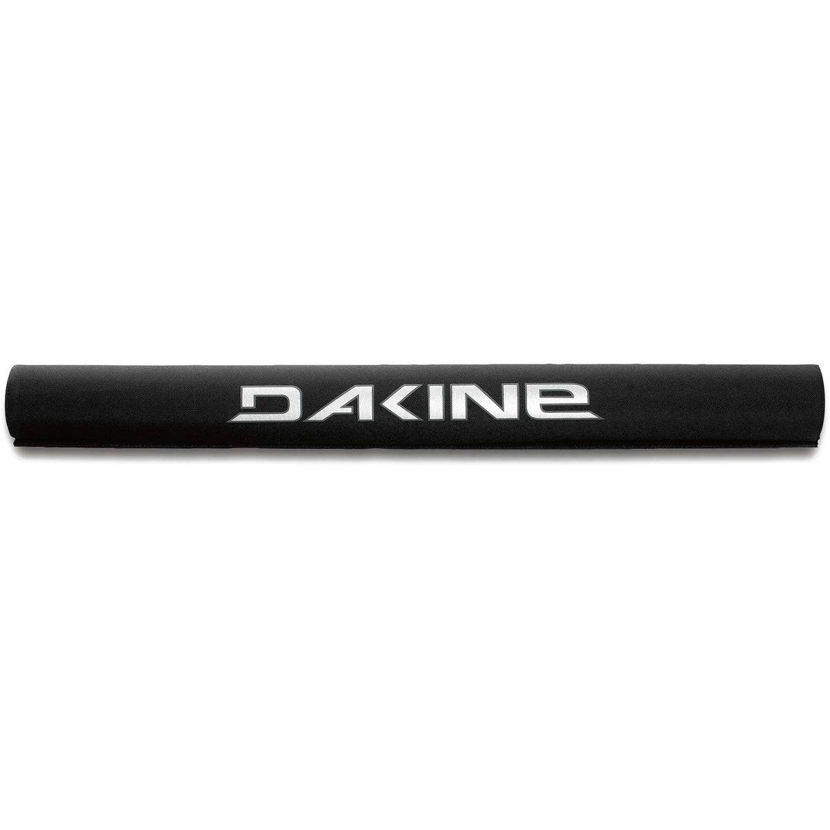 Dakine Rack Pad 28" Black