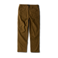 Roark HWY 1 Utility Pant Otter
