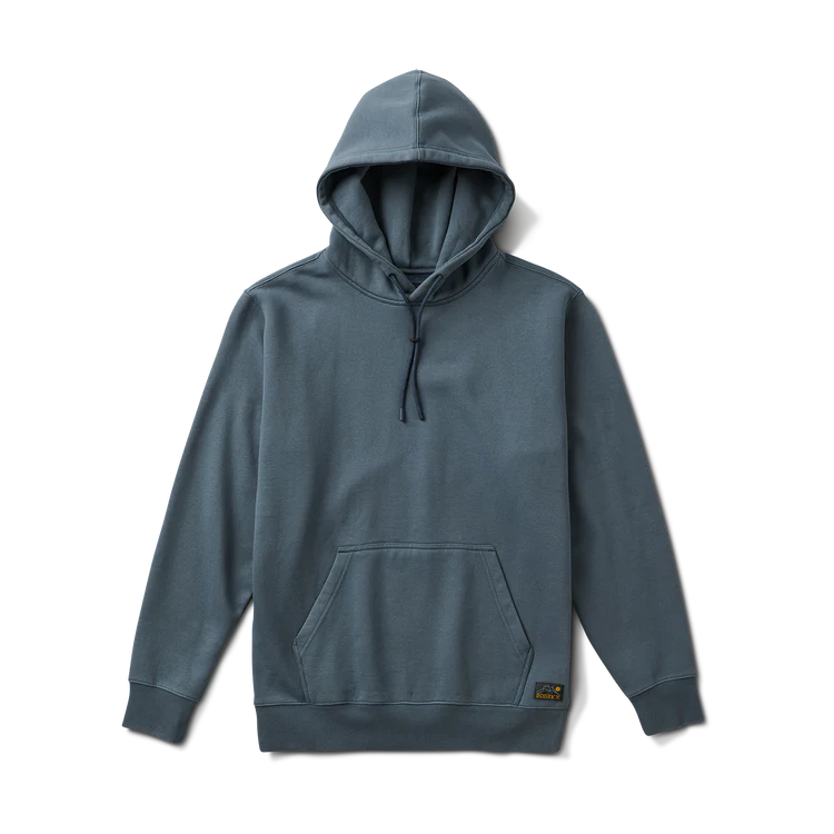 Roark Bolo Fleece Orion